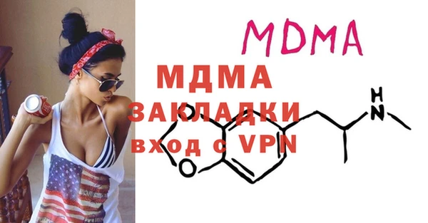 гашишное масло Бородино