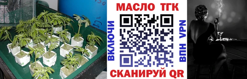 Купить закладки  Малоархангельск  ТГК вейп 